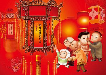 《德州电锯杀人狂》开发商退出 游戏移交给新工作室